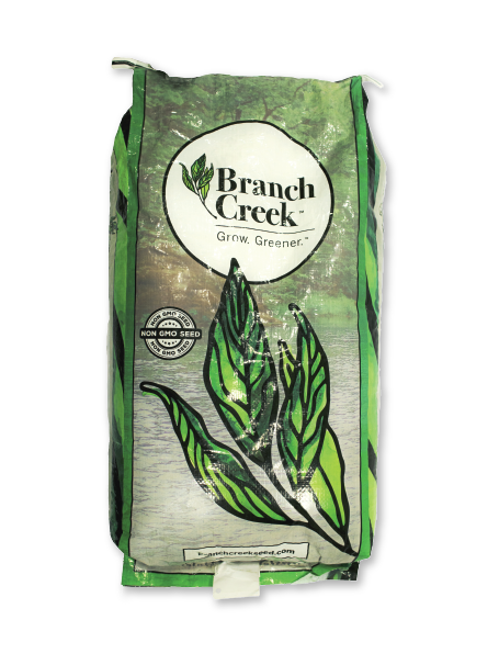 Evolution Grass Seed (50 Lbs.) - Overseed Up To 33,000 Square Feet