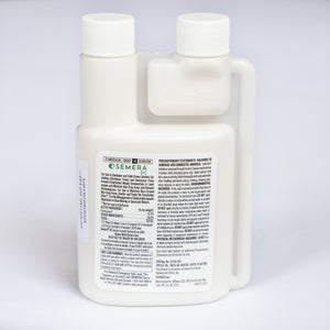 whitecap herbicide Semera SC (8 Ounces) Landscape Bed Weed Preventer