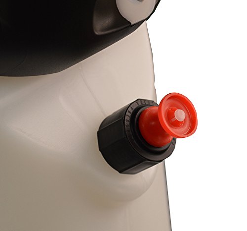 commercial garden sprayer Entry Commercial Pump Sprayer (2 Gallons) – Branch Creek